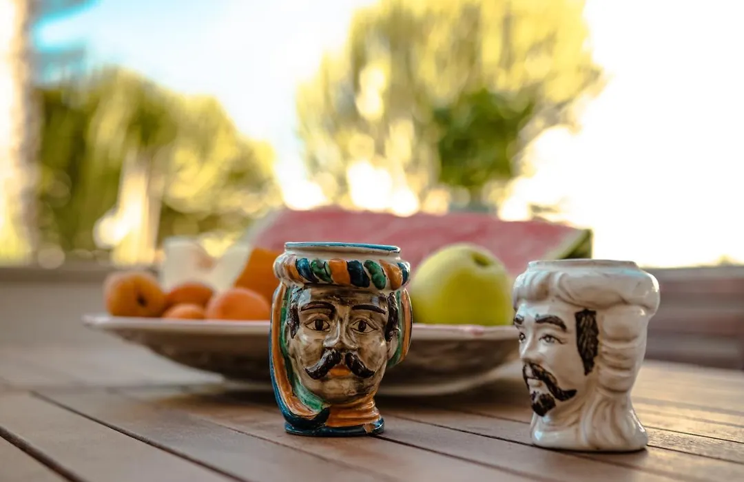 Casa Vespucci-1
