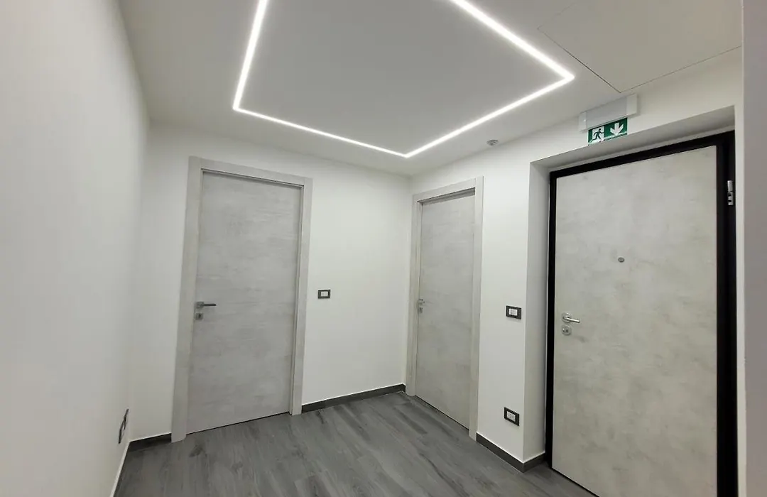 Sp Rooms-1