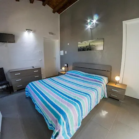 Villa Giambona-3