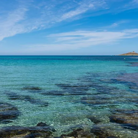 La Casetta sul Mare-3
