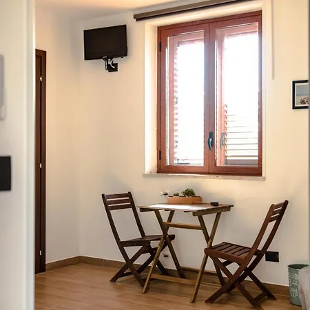 Casa Vespucci-3