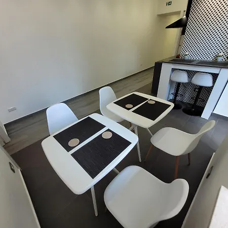 Sp Rooms-3