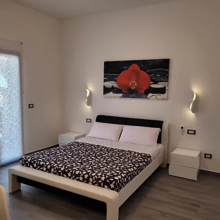 Sp Rooms-2