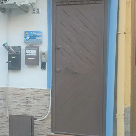 Casa Alice-2