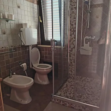 Casa Alice-3